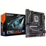 Gigabyte Z790 EAGLE Z790 EAGLE 1.0