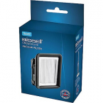 Bissell CrossWave Filter, 1pcs. 1866F