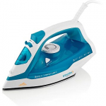 ETA Esmira, White/Blue ETA027390000