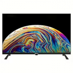 Dahua DHI-LTV24-SD100, 24" DHI-LTV24-SD100