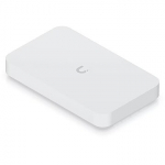 Ubiquiti Gateway Fiber UXG-Fiber