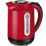 Maestro MR-041, Red MR-041-RED