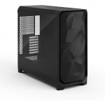 Fractal Design Meshify 3 XL, Tempered Glass, Black FD-C-MES3X-02
