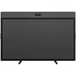 Logitech RALLY BOARD 65-GRAPHITE-PLUGE 960-001698