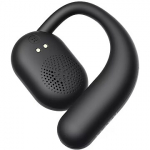 Havit OWS914 - TWS wireless headphones (black) OWS914black