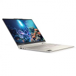 Lenovo YOGA 7 2-in-1 16 - Ryzen AI 7 350 | 16"-2.8K-OLED-Dotyk-120Hz | 16GB | 512GB | Win11Home 83JU000SPB