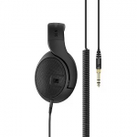 Sennheiser HD 400 PRO - Profesjonalne słuchawki, dynamiczne, zamknięte S700047