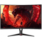 Acer Nitro XZ273UX2bmiiprx, 27" UM.HX3EE.211
