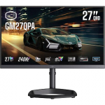 Cooler Master GM27QPA, 27" CMI-GM27QPA-EK