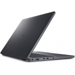 Dell Notebook|DELL|Pro|Pro 14 (PC14250)|CPU Core 3|100U|1200 MHz|14"|RAM 8GB|DDR5|5600 MHz|SSD 512GB|Intel graphics|Integrated|ENG|Ubuntu|1.35 kg|BTO003_PC14250_EMEA_UBU BTO003_PC14250_EMEA_UBU