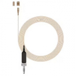 Sennheiser MKE 1-EW-3 MKE 1-EW-3