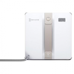 Ecovacs Winbot Mini window cleaning robot (white) Winbot MINI