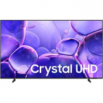 Samsung UE50U8092FUXXH, 50" UE50U8092FUXXH