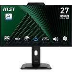 MSI PRO MP272PMG, 27" PRO MP272PMG