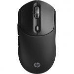 Hewlett Packard 700 Rechargeable AZ7B0AA