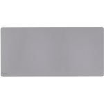 Trust Benya XXL, Grey 25712