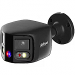 Dahua Bullet, 4096x1860p, Black IPC-PFW3849S-A180-E2-AS-PV-0280B-BLACK