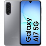 Samsung Galaxy A17, 4GB/128GB, Gray SM-A176BZAAEUE