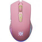 Defender P ANDORA ,PINK 52501