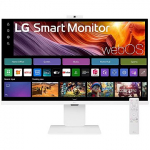 LG 32U850SA-W, 31.5" 32U850SA-W.AEU
