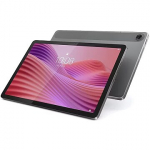 Lenovo Tab, 4GB/128GB, Luna Grey ZAEH0032PL