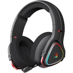 A4Tech Bloody MR710 BT5.3+2.4G+Wired czarne A4TSLU47751