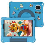 Ulefone Tab A9 Pro Kids, 4GB/128GB, Blue TABA9PROKIDS PINK