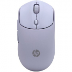 Hewlett Packard 400 Quiet AZ7B7AA