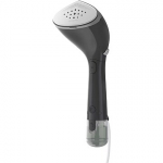 Philips Steam&Go Handheld garment steamer STH7040/80 STH7040/80