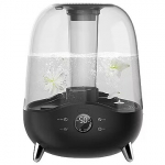Deerma F327W Ultrasonic Humidifier F327W