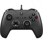 MSI Force GC200 S10-04G0090-EC4