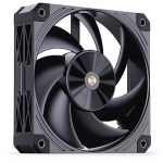 Jonsbo HF3-120B, Black HF3-120B