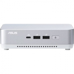 Asus NUC RNUC14RVSU500000, Core Ultra 5 125H RNUC14RVSU500000