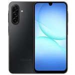 Samsung Galaxy A17 Enterprise Edition, 4GB/128GB, Black SM-A176BZKAEEE