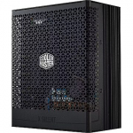 Cooler Master X Silent Edge Platinum, 1100W, 80PLUS Platinum, ATX 3.1, PCIe 5.1 MPS-B001-AZBP-NBEU