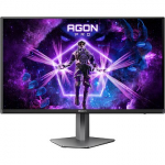 AOC AG276QKD2, 26.5" AG276QKD2