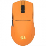 Redragon King Ultra M916OB-ULT M916OB-ULT