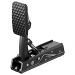 Moza Racing CRP2 RS067, X-BOX, PC RS067
