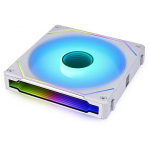 Lian Li UNI FAN SL-INF WIRELESS 140, White 14SLIN1W1W