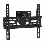ART AR-49, 22-47", Black RAMART AR-49