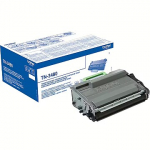 Brother TN-3480, Black Toner TN3480