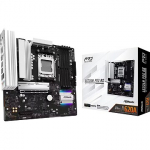 ASRock A620AM Pro RS 90-MXBSV-A0UAYZ