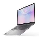 Lenovo Portatīvais dators Lenovo IdeaPad Slim 5 14AKP10 AI 5-340 16GB 512GB W11H 83HX0011NT