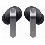 Samsung Galaxy Buds 4 Pro, black SM-R640NZKAEUE