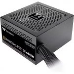 Thermaltake Smart BX Pro SE, 650W, 80PLUS Bronze, ATX 3.1 PS-SPD-0650NNSABE-7