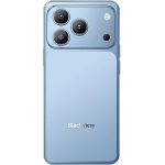 Blackview Wave 7C, 4GB/64GB, Arctic Blue WAVE7C 4/64 BLUE