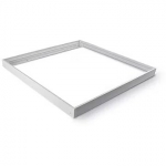 Visional LIGHT PANEL FRAME LED/60X60CM LED-P66-FRAME LED-P66-FRAME