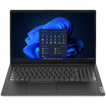 Lenovo V15 Gen4 ABP AMD Ryzen 5 5625U 15.6inch FHD 8GB 512GB SSD M.2 2242 PCIe AMD Radeon Graphics W11H 3Y Carryin 82YY0067MH