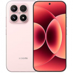 Xiaomi 17, 12GB/512GB, Alpine Pink 72957