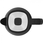 Concept ELECTRIC KETTLE RK2375 RK2375
